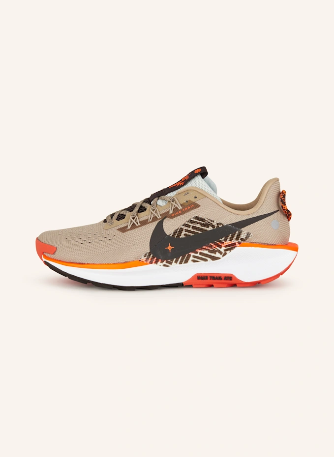 Nike Nike Trailrunning-Schuhe REACTX PEGASUS TRAIL 5