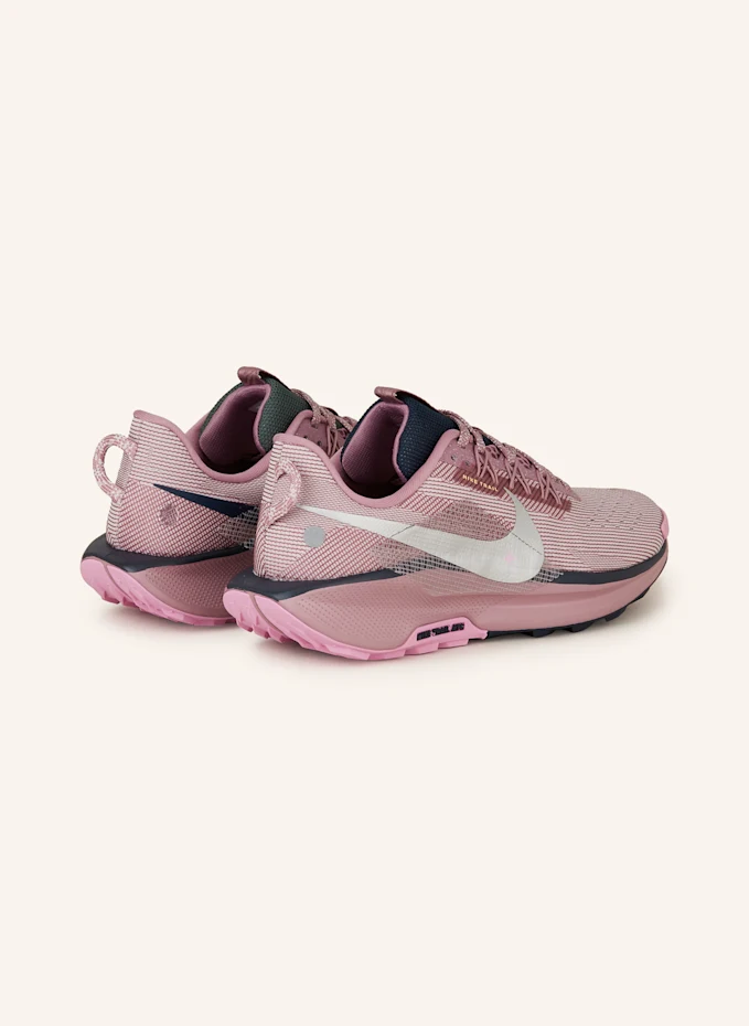 Nike Nike Trailrunning-Schuhe REACTX PEGASUS TRAIL 5
