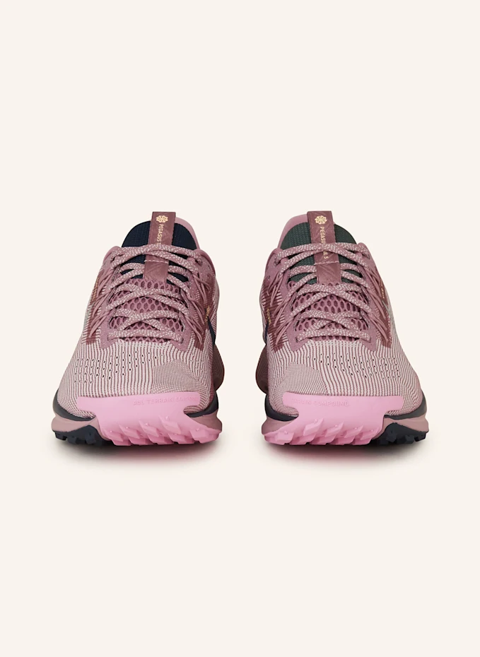 Nike Nike Trailrunning-Schuhe REACTX PEGASUS TRAIL 5