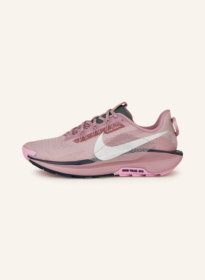 Nike Nike Trailrunning-Schuhe REACTX PEGASUS TRAIL 5