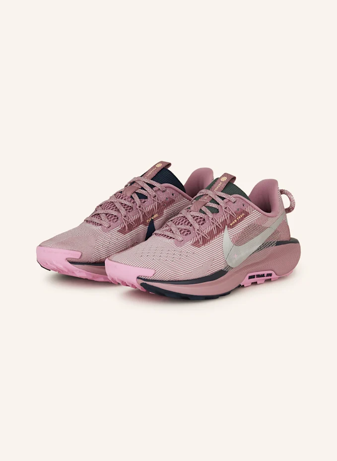 Nike Nike Trailrunning-Schuhe REACTX PEGASUS TRAIL 5