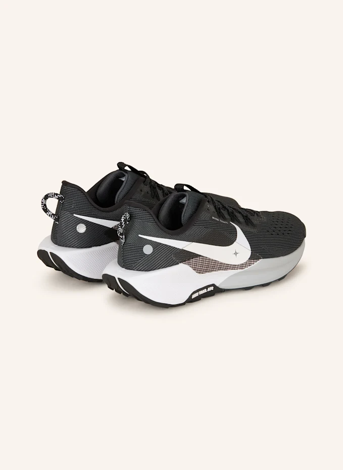Nike Nike Trailrunning-Schuhe REACTX PEGASUS TRAIL 5