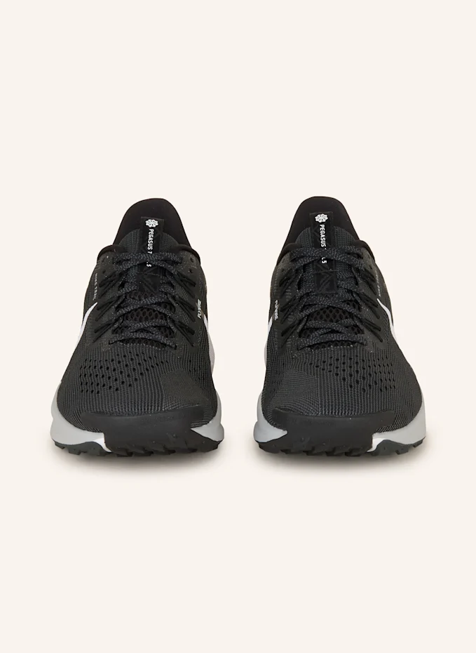 Nike Nike Trailrunning-Schuhe REACTX PEGASUS TRAIL 5