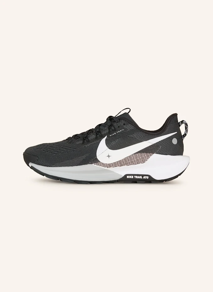 Nike Nike Trailrunning-Schuhe REACTX PEGASUS TRAIL 5