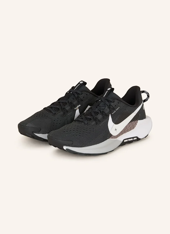 Nike Nike Trailrunning-Schuhe REACTX PEGASUS TRAIL 5