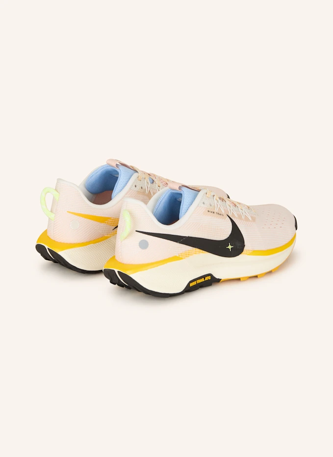 Nike Nike Trailrunning-Schuhe REACTX PEGASUS TRAIL 5