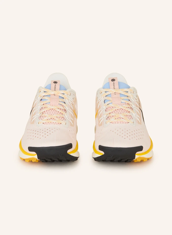 Nike Nike Trailrunning-Schuhe REACTX PEGASUS TRAIL 5