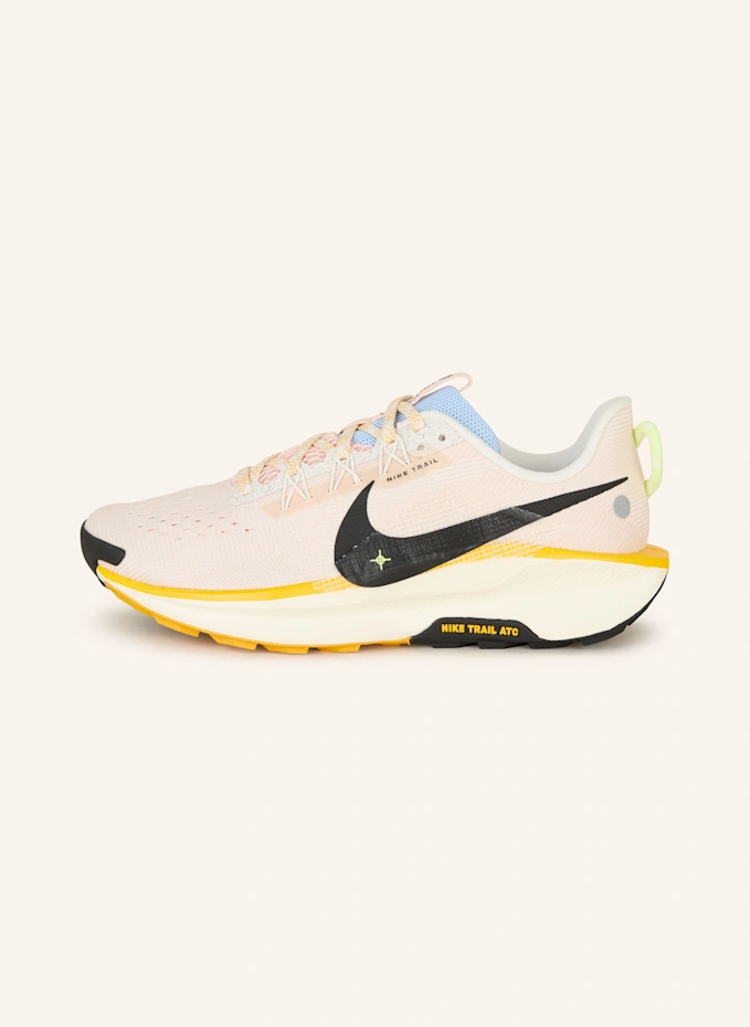 Nike Nike Trailrunning-Schuhe REACTX PEGASUS TRAIL 5