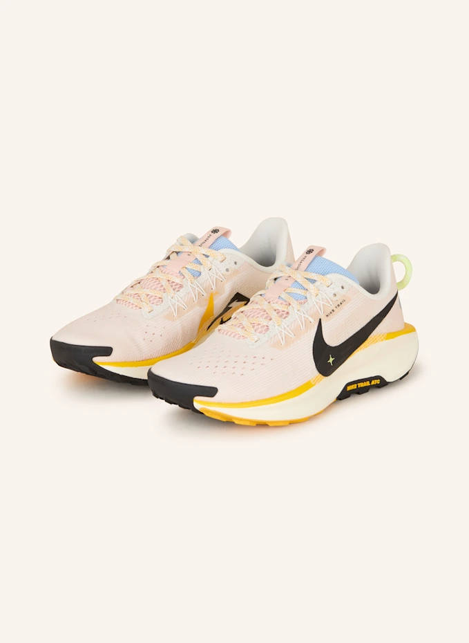 Nike Nike Trailrunning-Schuhe REACTX PEGASUS TRAIL 5