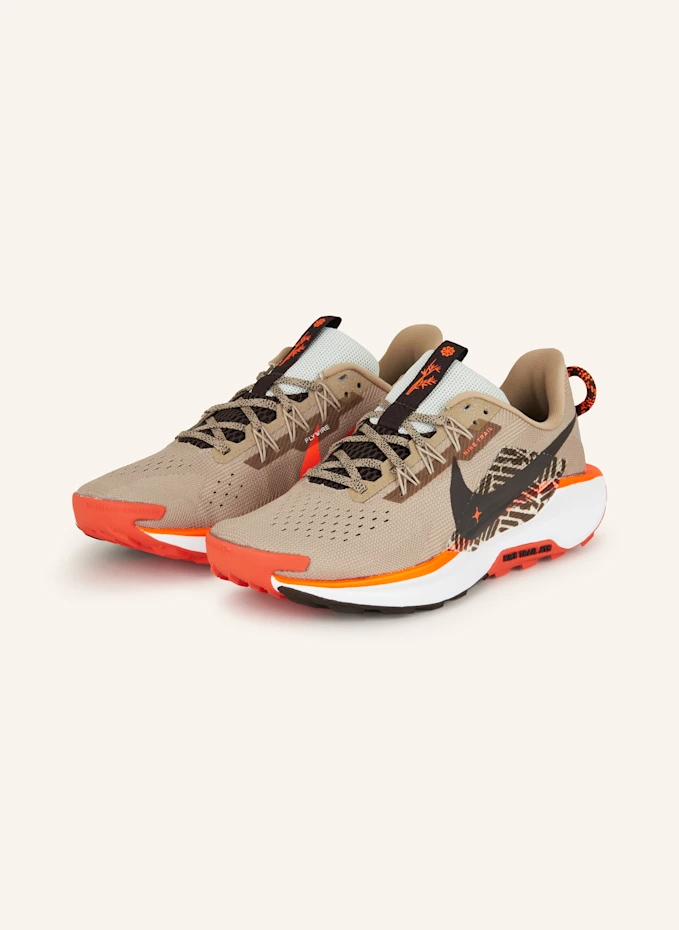 Nike Nike Trailrunning-Schuhe REACTX PEGASUS TRAIL 5