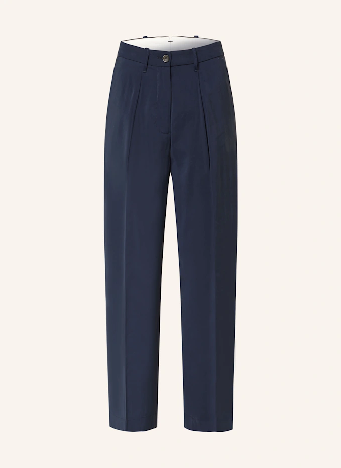 nine:inthe:morning nine:inthe:morning Culotte RUBINO