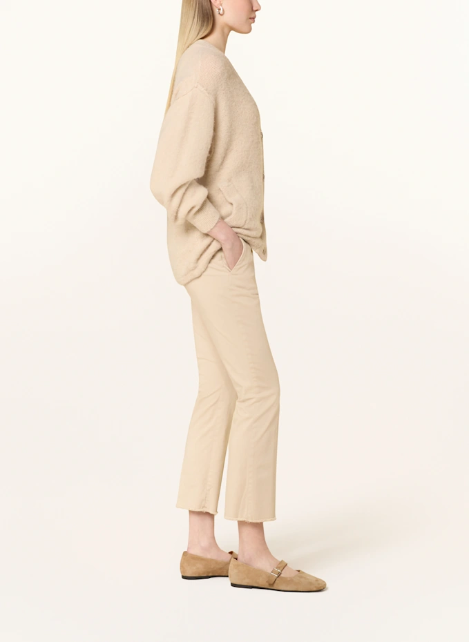 Nine:inthe:morning Nine:inthe:morning Chino