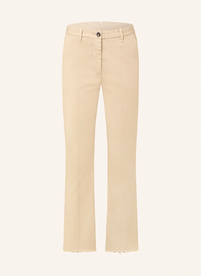 nine:inthe:morning nine:inthe:morning Chino