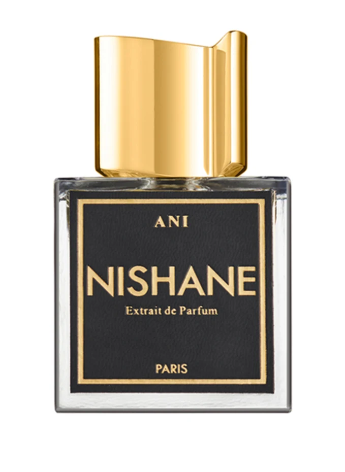 NISHANE NISHANE ANIExtrait de Parfum