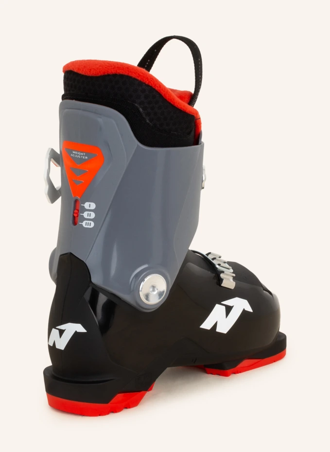 NORDICA NORDICA Skischuhe SPEEDMACHINE J2KIDS