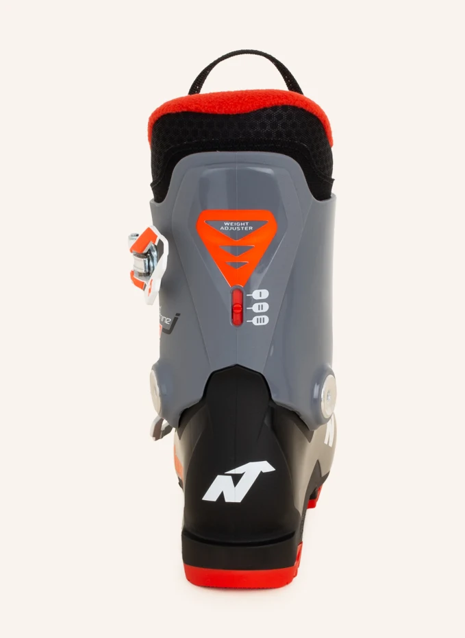 NORDICA NORDICA Skischuhe SPEEDMACHINE J2KIDS
