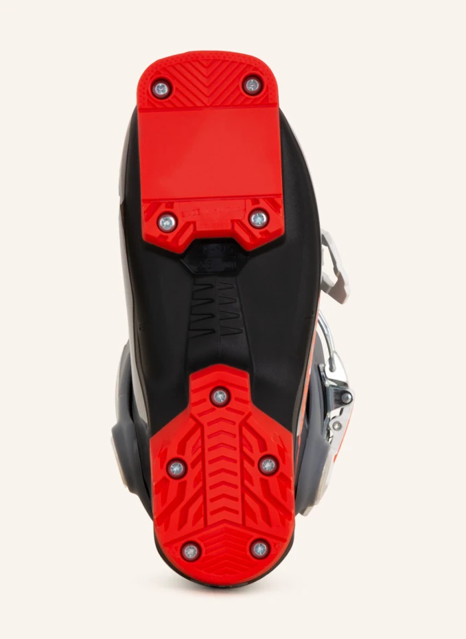 NORDICA NORDICA Skischuhe SPEEDMACHINE J2KIDS