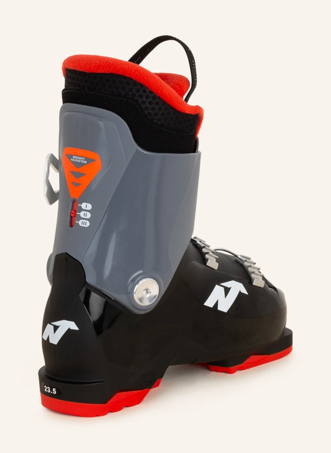 NORDICA NORDICA Skischuhe SPEEDMACHINE J3KIDS