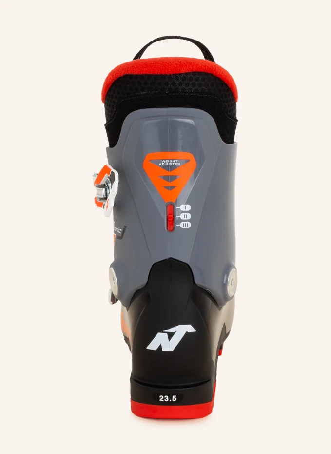 NORDICA NORDICA Skischuhe SPEEDMACHINE J3KIDS