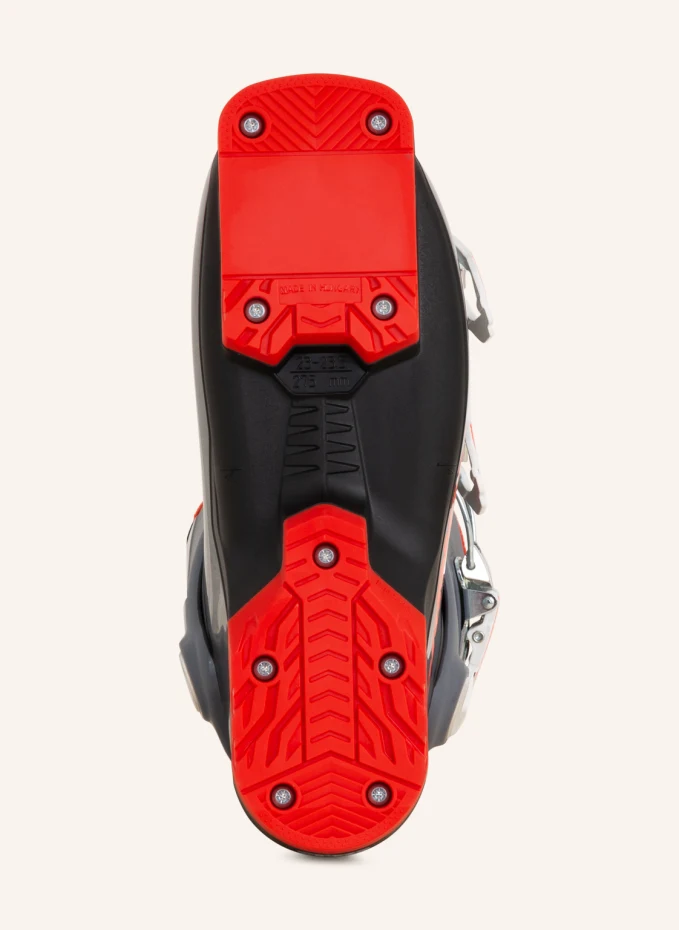 NORDICA NORDICA Skischuhe SPEEDMACHINE J3KIDS