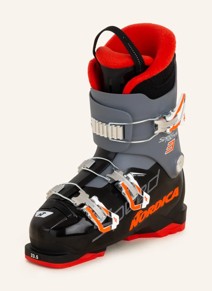 NORDICA NORDICA Skischuhe SPEEDMACHINE J3KIDS