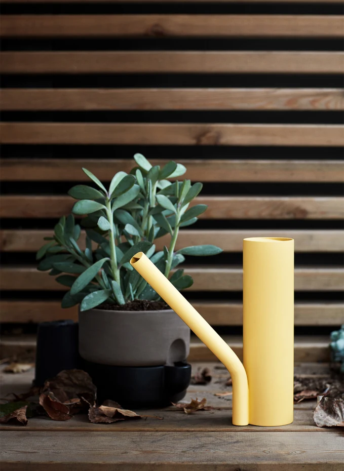 Northern Northern Gießkanne GRABVolumen: 600 Ml