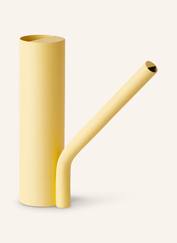 Northern Northern Gießkanne GRABVolumen: 600 ml