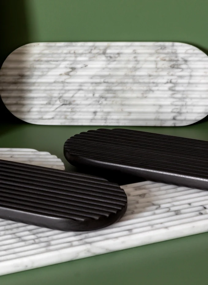 Northern Northern Tablett PODIUM15 X 40 Cm