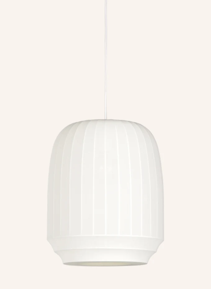 Northern Northern Pendelleuchte TRADITIONHöhe: 27 5 cm