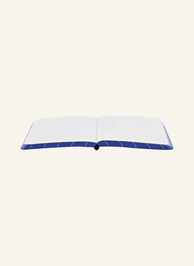 NUUNA NUUNA Notizbuch GRAPHIC S BREAK THE GRID