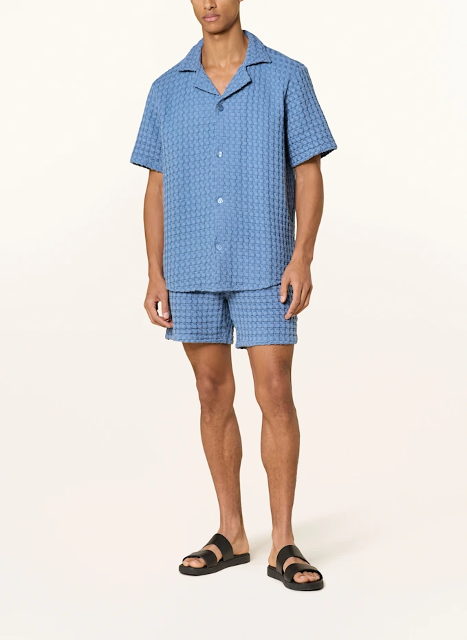 OAS OAS Shorts NEARLY