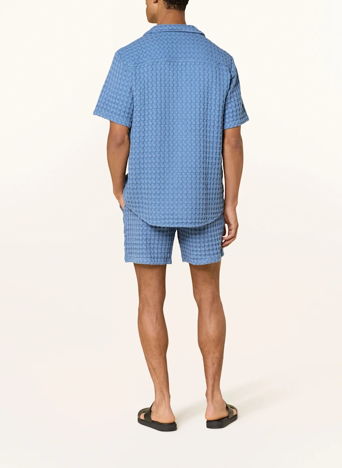 OAS OAS Shorts NEARLY