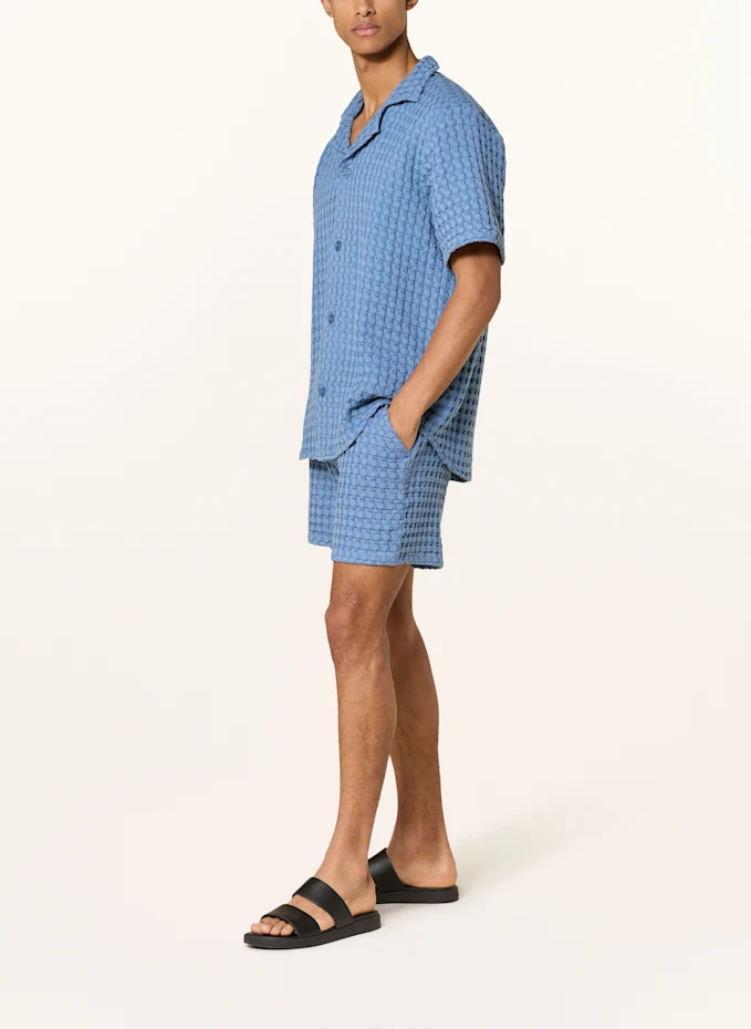 OAS OAS Shorts NEARLY