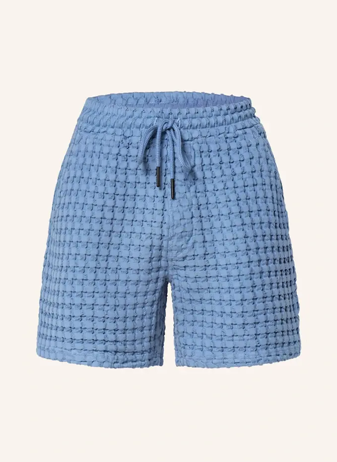 OAS OAS Shorts NEARLY