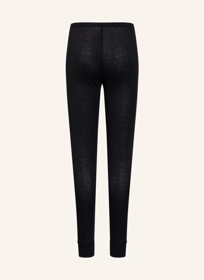 Odlo Odlo Funktionswäsche-Hose ACTIVE WARM ECO KIDS