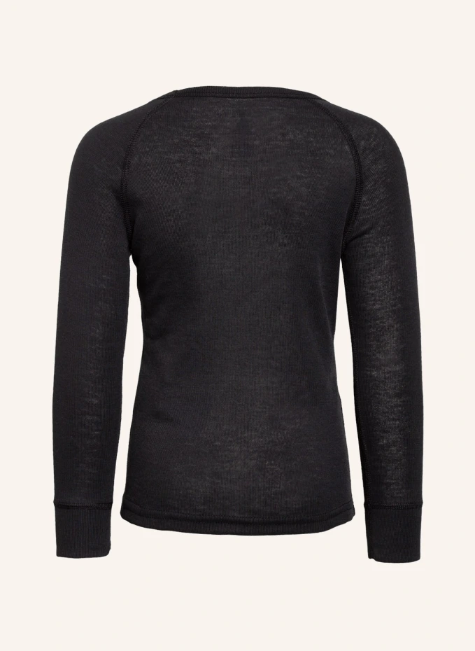 Odlo Odlo Funktionswäsche-Shirt ACTIVE WARM ECOKIDS