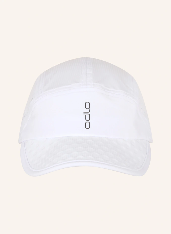 Odlo Odlo Cap PERFORMANCE PRO