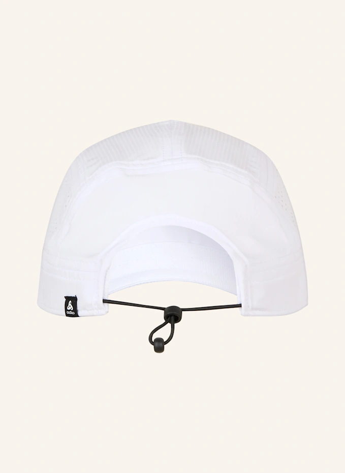 Odlo Odlo Cap PERFORMANCE PRO