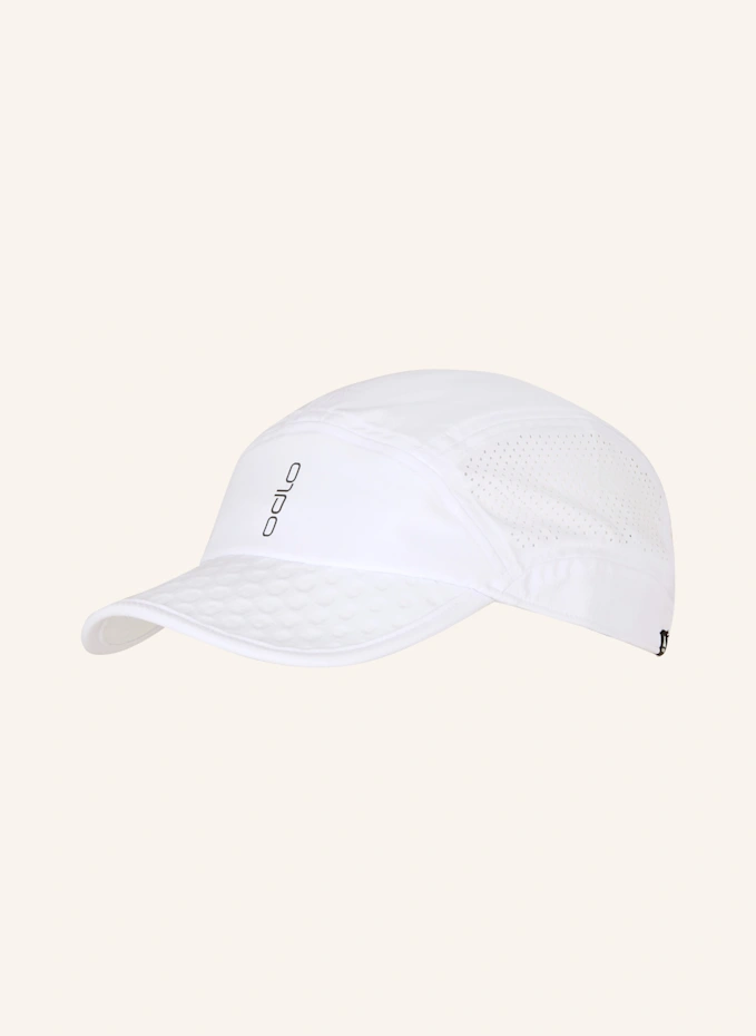 Odlo Odlo Cap PERFORMANCE PRO