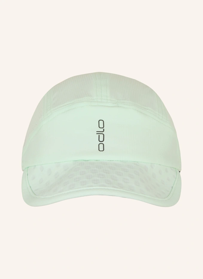 Odlo Odlo Cap PERFORMANCE PRO