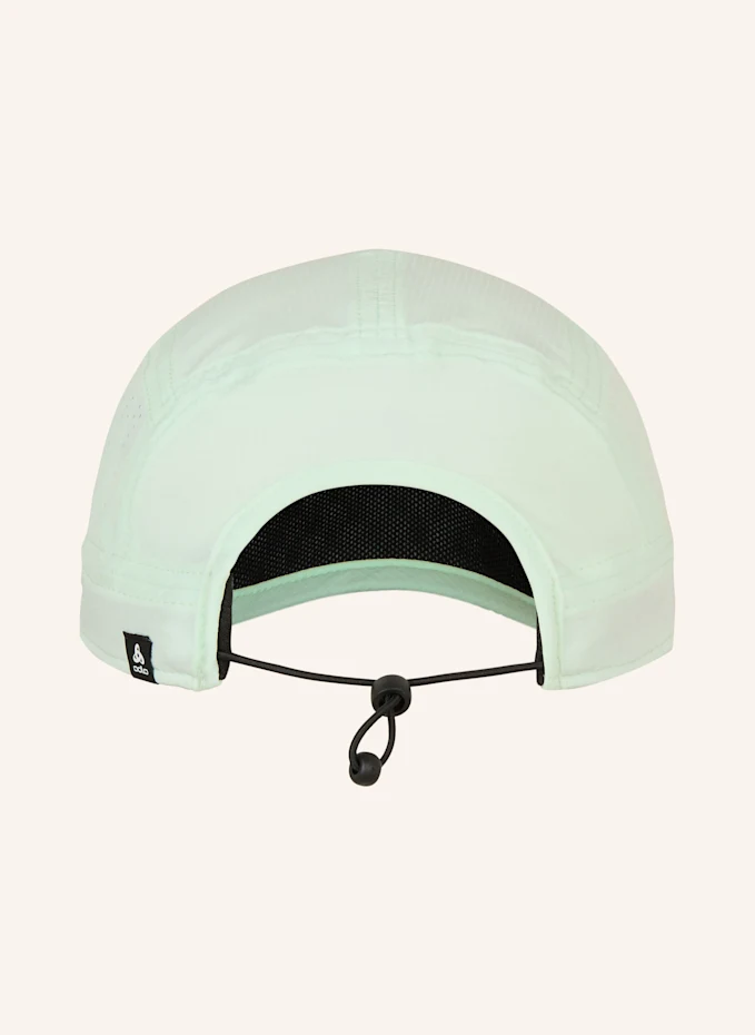 Odlo Odlo Cap PERFORMANCE PRO