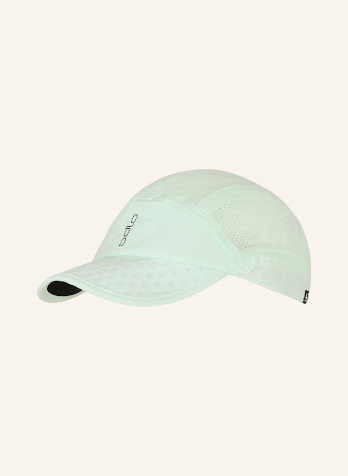 odlo odlo Cap PERFORMANCE PRO