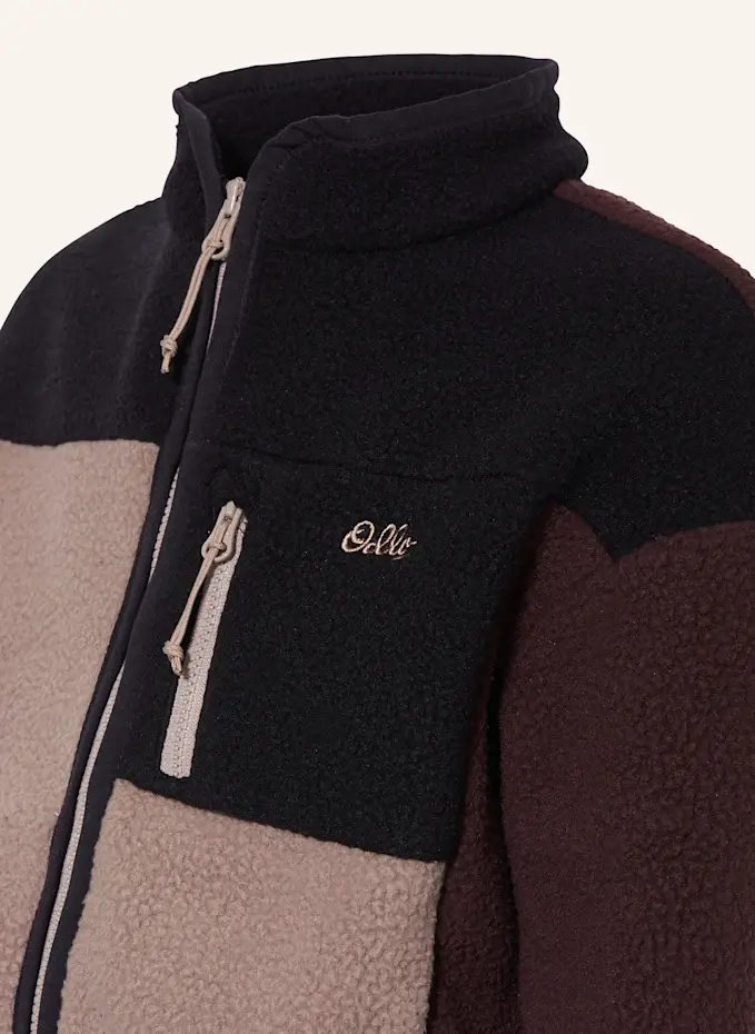 Odlo Odlo FleecejackeKIDS
