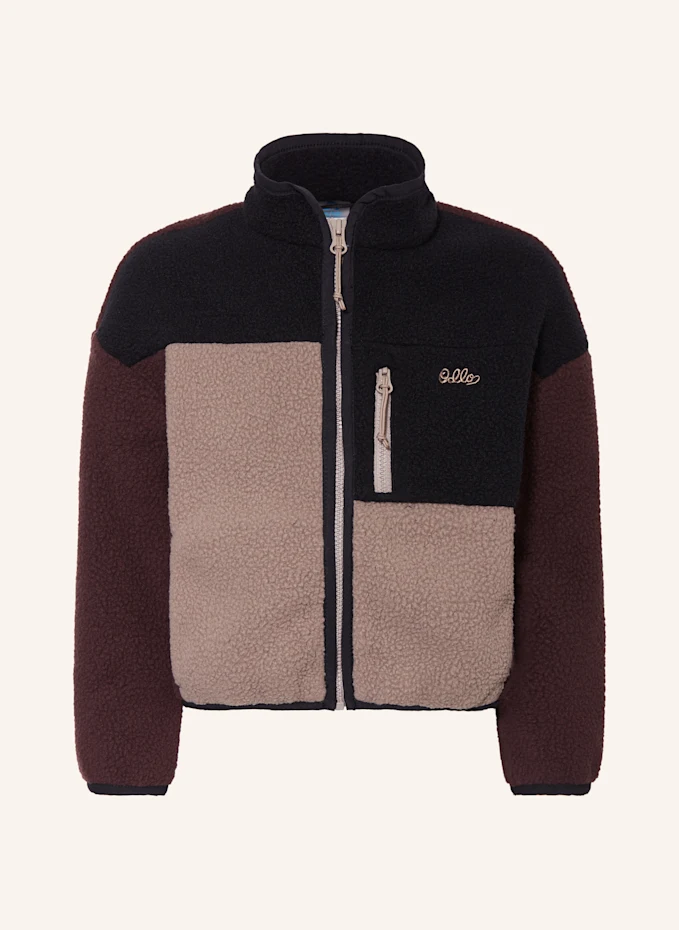 Odlo Odlo FleecejackeKIDS