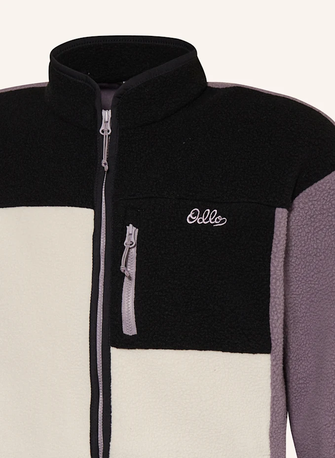 Odlo Odlo FleecejackeKIDS