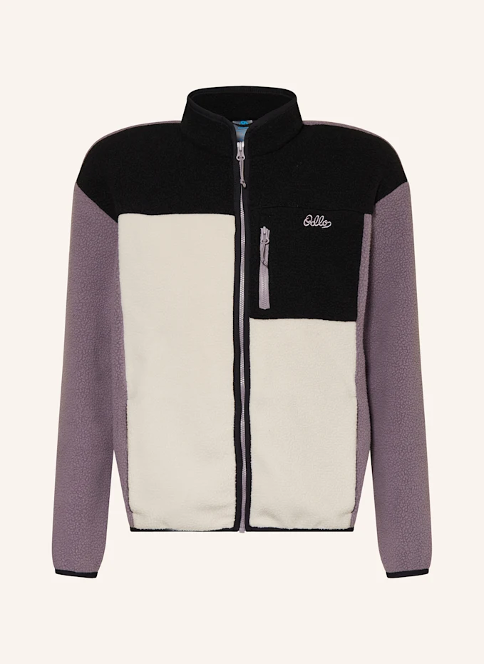 Odlo Odlo FleecejackeKIDS