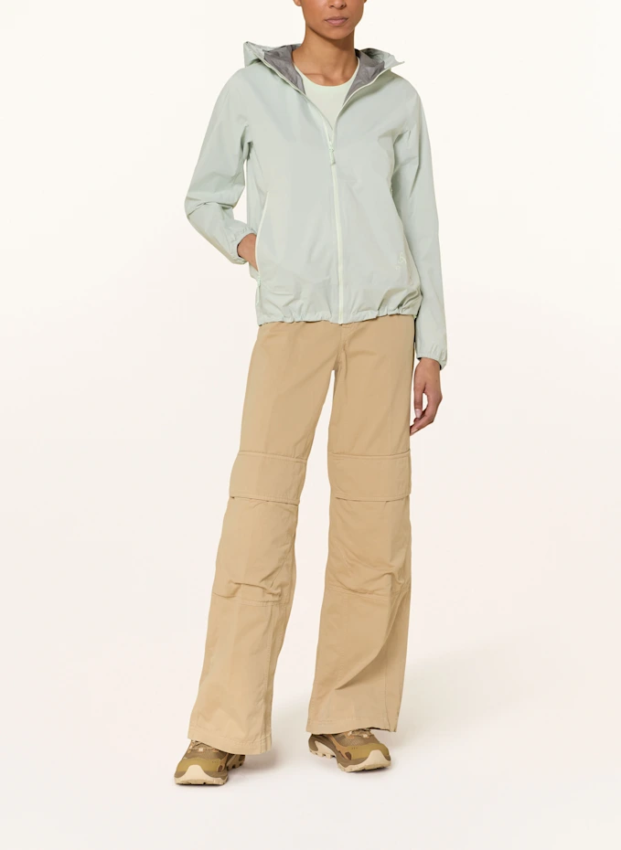 Odlo Odlo Hardshell-Jacke ESSENTIAL