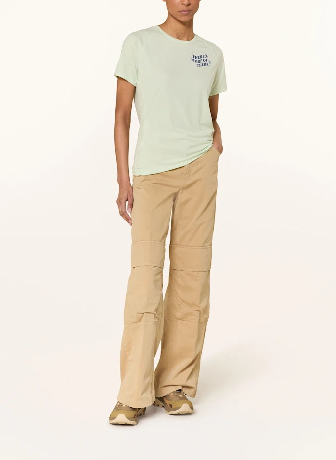 Odlo Odlo Laufshirt ESSENTIAL