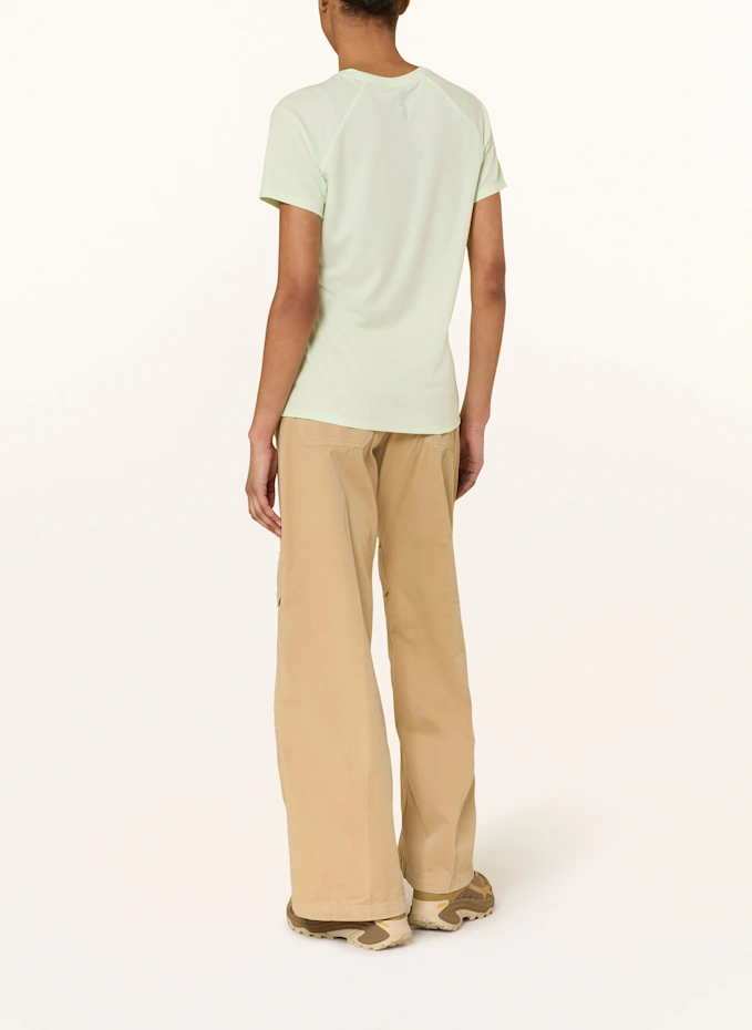Odlo Odlo Laufshirt ESSENTIAL