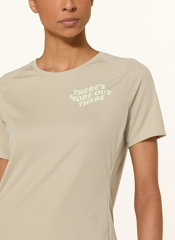Odlo Odlo Laufshirt ESSENTIAL